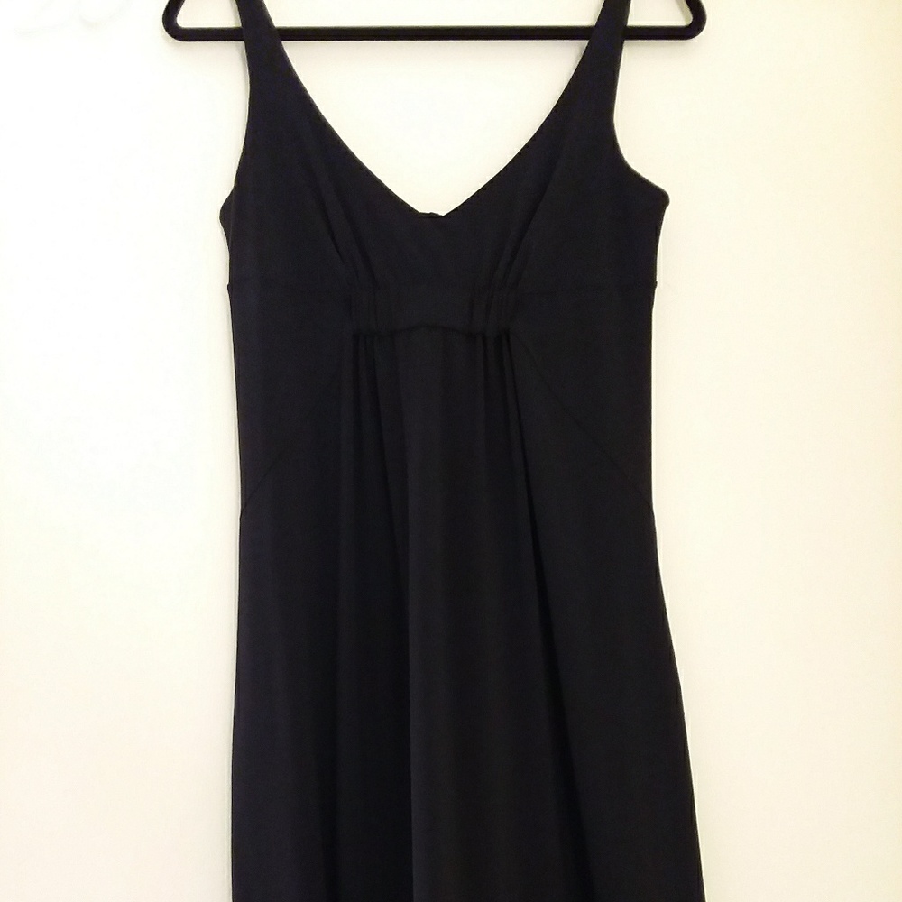 Cabi  Dress